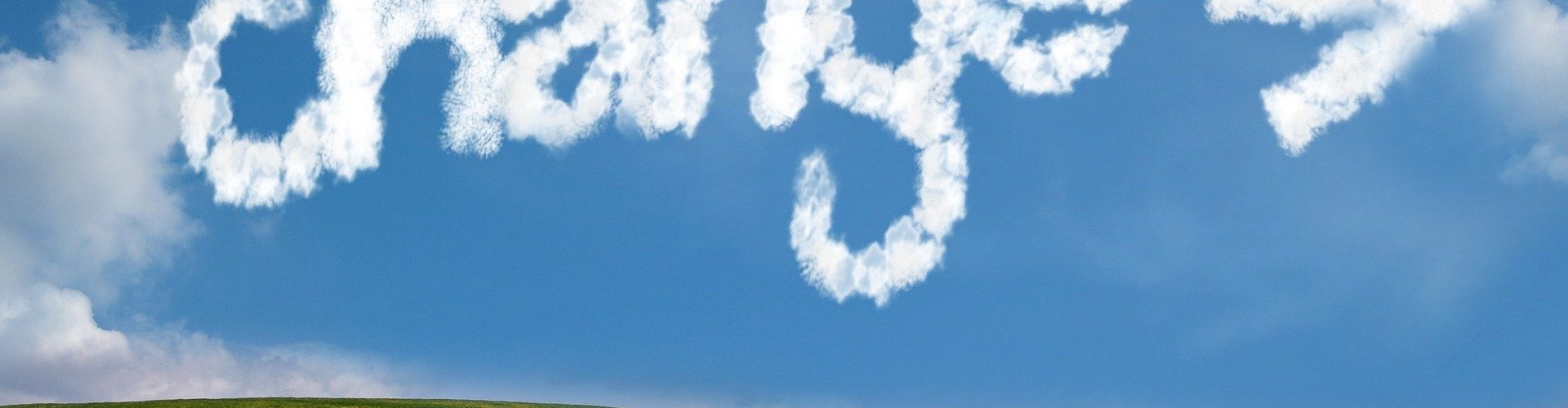 10 empowering Quotes about change by Magiques